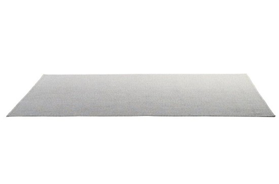 148219-Loft-rug-linen