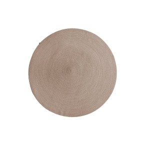 148221-RUG150B
