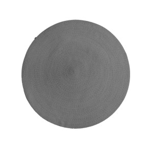 148222-RUG320G