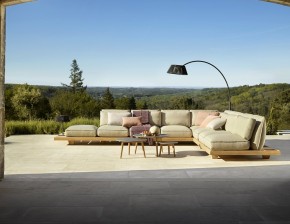 148230-MOZAIX-LOUNGE-(10)