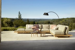 148230-MOZAIX-LOUNGE-(10)