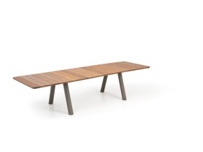 148232-Panigiri-table