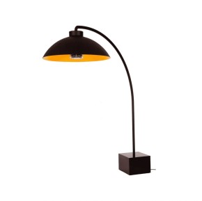 148241-Heatsail-Dome-Midnight