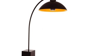 148242-Heatsail-Dome-Midnight