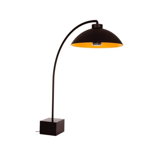 148242-Heatsail-Dome-Midnight