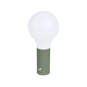 150072-APLO_LAMPE_H24_CACTUS_ON_SKU_341082