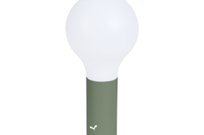 150073-APLO_LAMPE_H24_CACTUS_ON_SKU_341082
