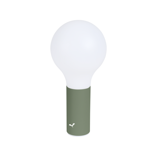 150073-APLO_LAMPE_H24_CACTUS_ON_SKU_341082