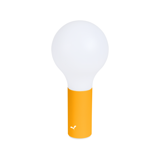 150074-APLO_LAMPE_H24_MIEL_ON_SKU_3410C6