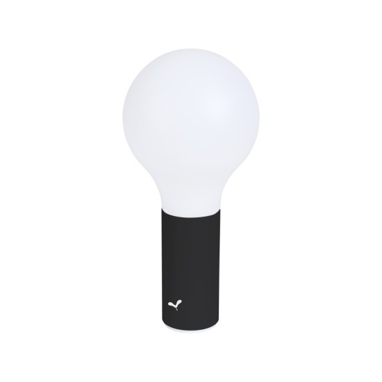 150075-APLO_LAMPE_H24_CARBONE_ON_SKU_341047