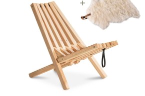 150149-Weltevree-fieldchair-sheepscoat-white-studio_1920x1920