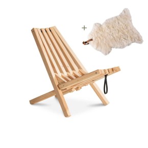 150149-Weltevree-fieldchair-sheepscoat-white-studio_1920x1920