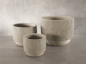 150761-Domani-Moya-Natural-White
