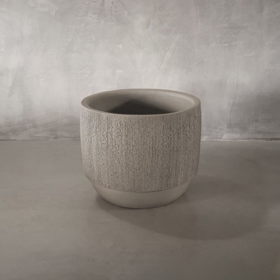 150763-Moya-Natural-Grey-45