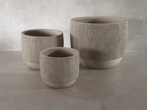 150765-Domani-Moa-Natural-Grey