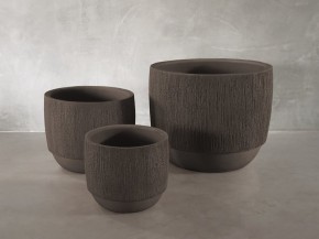 150769-Domani-Moya-Natural-Brown