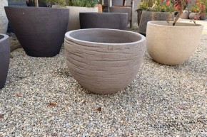 152798-Atelier-Vierkant-UG60-Grey