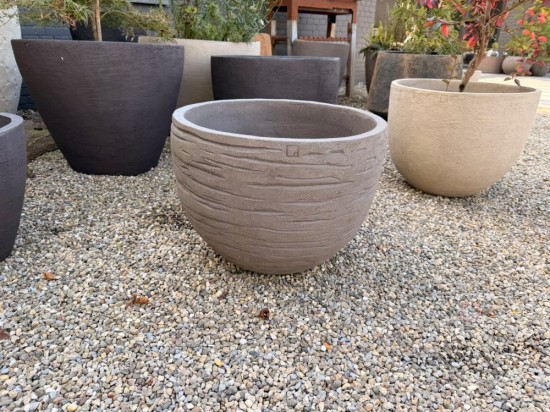 152798-Atelier-Vierkant-UG60-Grey