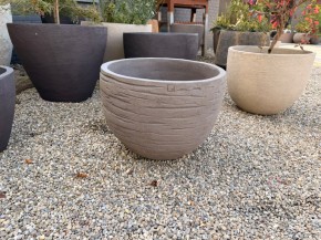 152798-Atelier-Vierkant-UG60-Grey