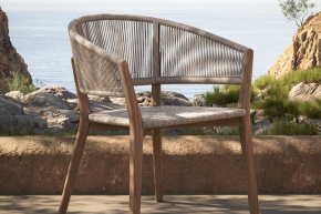 152807-1715958769-cares-55-dining-chair