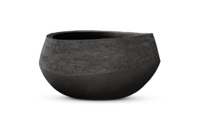 152809-Domani_BEPA_ATLANTIS_NATURAL_TAOP80_NATURAL_BLACK