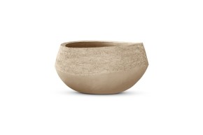 152810-Domani_BEPA_ATLANTIS_NATURAL_TAOP60_NATURAL_WHITE