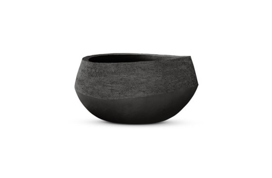 152811-Domani_BEPA_ATLANTIS_NATURAL_TAOP60_NATURAL_BLACK