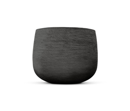 152819-Domani_GRAZ_TGZP70_NATURAL_BLACK
