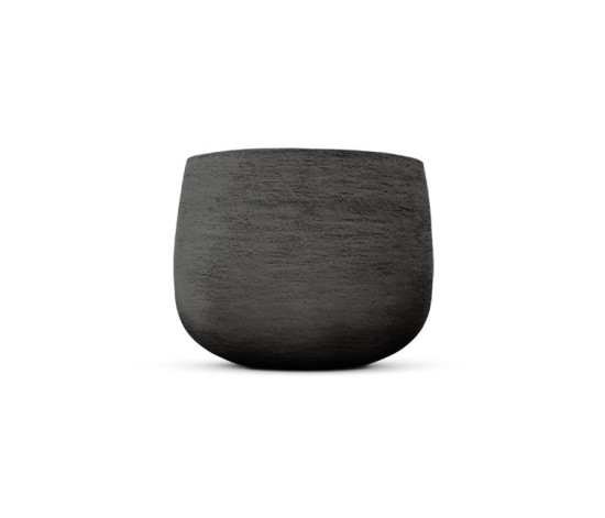 152822-Domani_GRAZ_TGZP60_NATURAL_BLACK