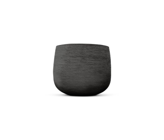 152825-Domani_GRAZ_TGZP50_NATURAL_BLACK