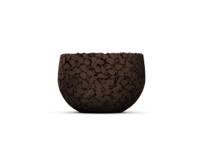 152826-Domani_BEVV_LAVA_TLAP50_NATURAL_BROWN