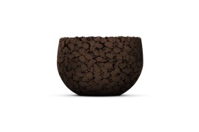 152827-Domani_BEVV_LAVA_TLAP50_NATURAL_BROWN