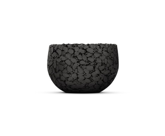 152828-Domani_BEVV_LAVA_TLAP50_NATURAL_BLACK