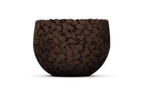 152830-Domani_BEVV_LAVA_TLAP60_NATURAL_BROWN