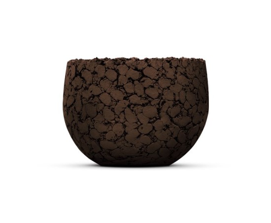 152830-Domani_BEVV_LAVA_TLAP60_NATURAL_BROWN