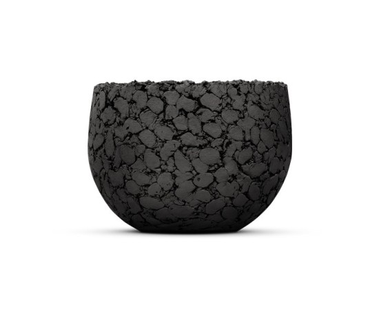 152831-Domani_BEVV_LAVA_TLAP60_NATURAL_BLACK