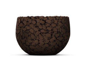 152832-Domani_BEVV_LAVA_TLAP80_NATURAL_BROWN