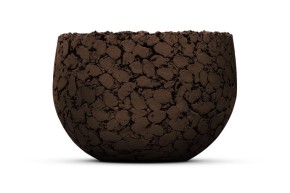 152833-Domani_BEVV_LAVA_TLAP80_NATURAL_BROWN