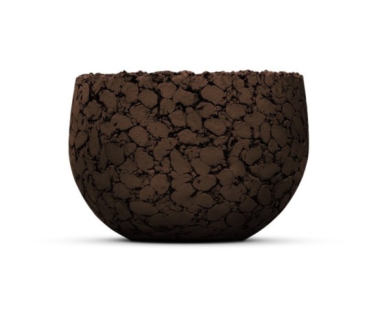 152833-Domani_BEVV_LAVA_TLAP80_NATURAL_BROWN