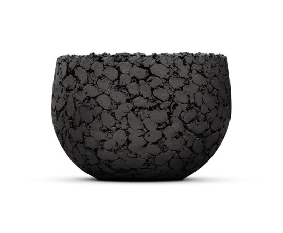 152834-Domani_BEVV_LAVA_TLAP80_NATURAL_BLACK