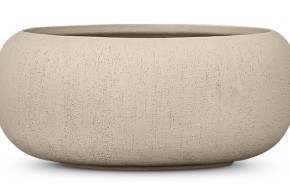 152836-Domani_MELIDES_TMEPC43_TRAVERTINE