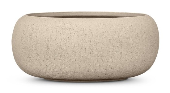 152836-Domani_MELIDES_TMEPC43_TRAVERTINE