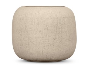 152838-Domani_MELIDES_TMEPL65_TRAVERTINE