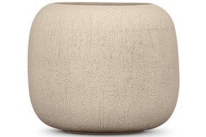 152839-Domani_MELIDES_TMEPL65_TRAVERTINE