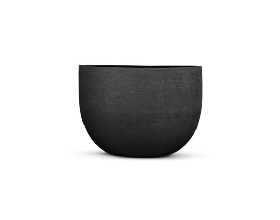 152843-Domani_ESMA_TEXEL_TAXPZR60_NATURAL_BLACK