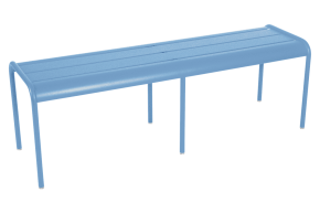 152874-LUXEMBOURG_BANC_3_4_PLACES_BLEU_MAYA_SKU_4110E1