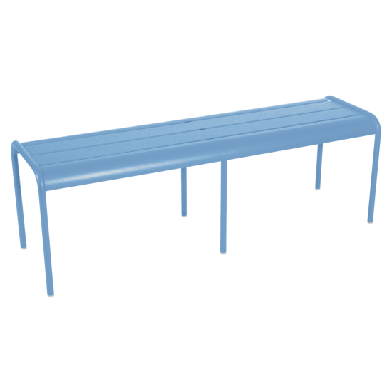 152874-LUXEMBOURG_BANC_3_4_PLACES_BLEU_MAYA_SKU_4110E1