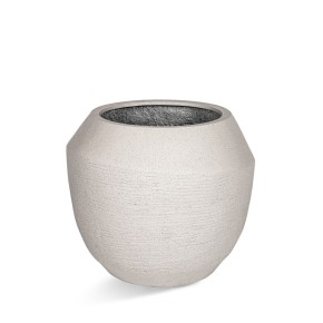152881-Ruvido-Combi-Sand