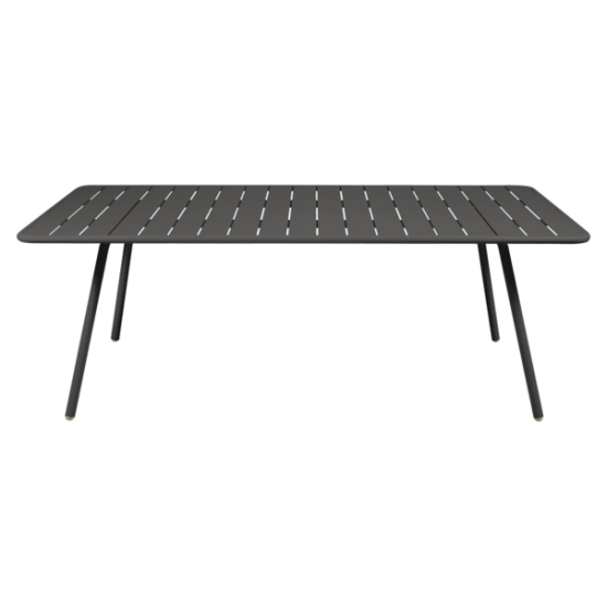 152904-375-42-Liquorice-Table-207-x-100-cm