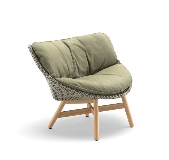 152920-Dedon-Mbrace-Lounge-Alloro